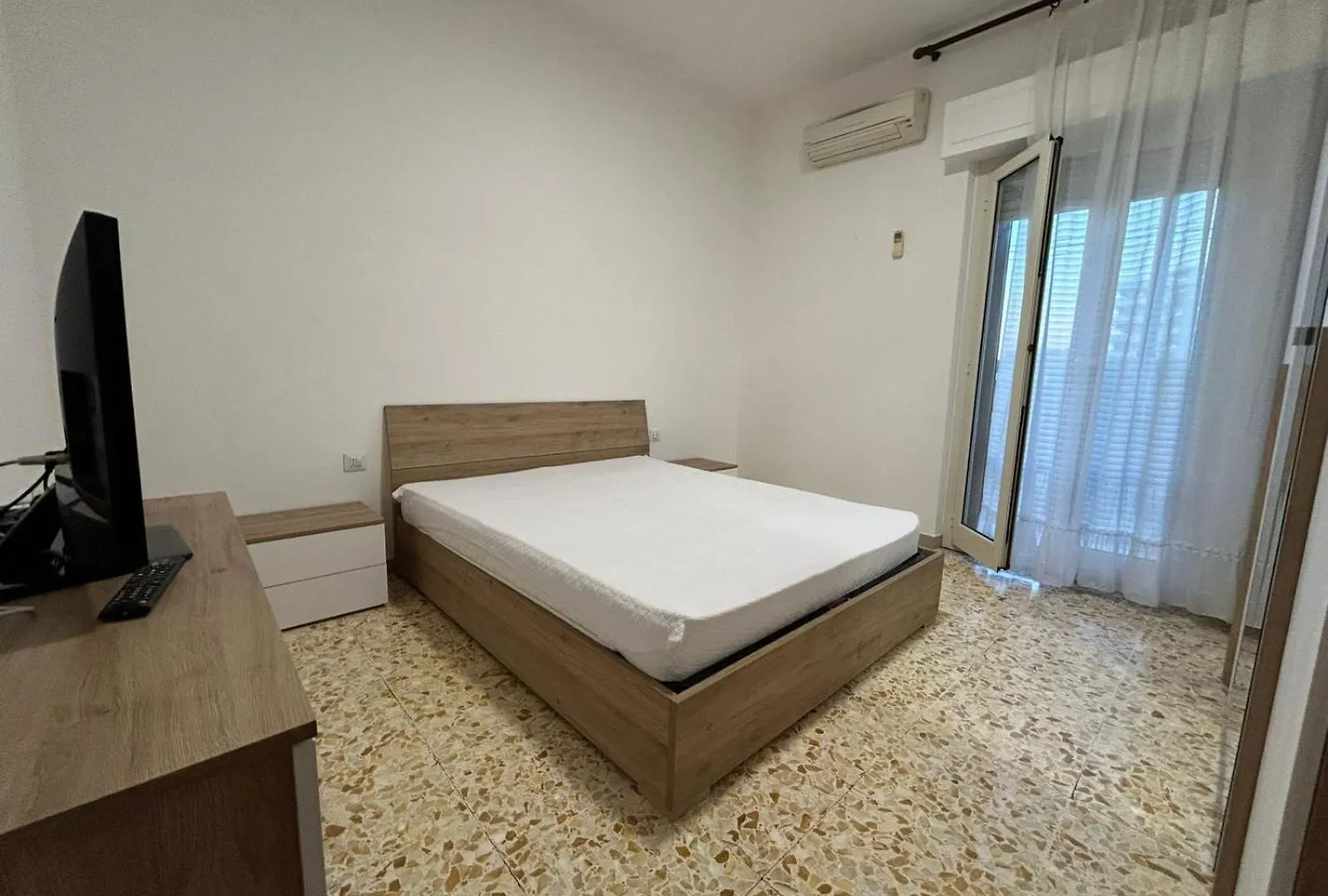 Casa Mare Desire Apartment Follonica Italy