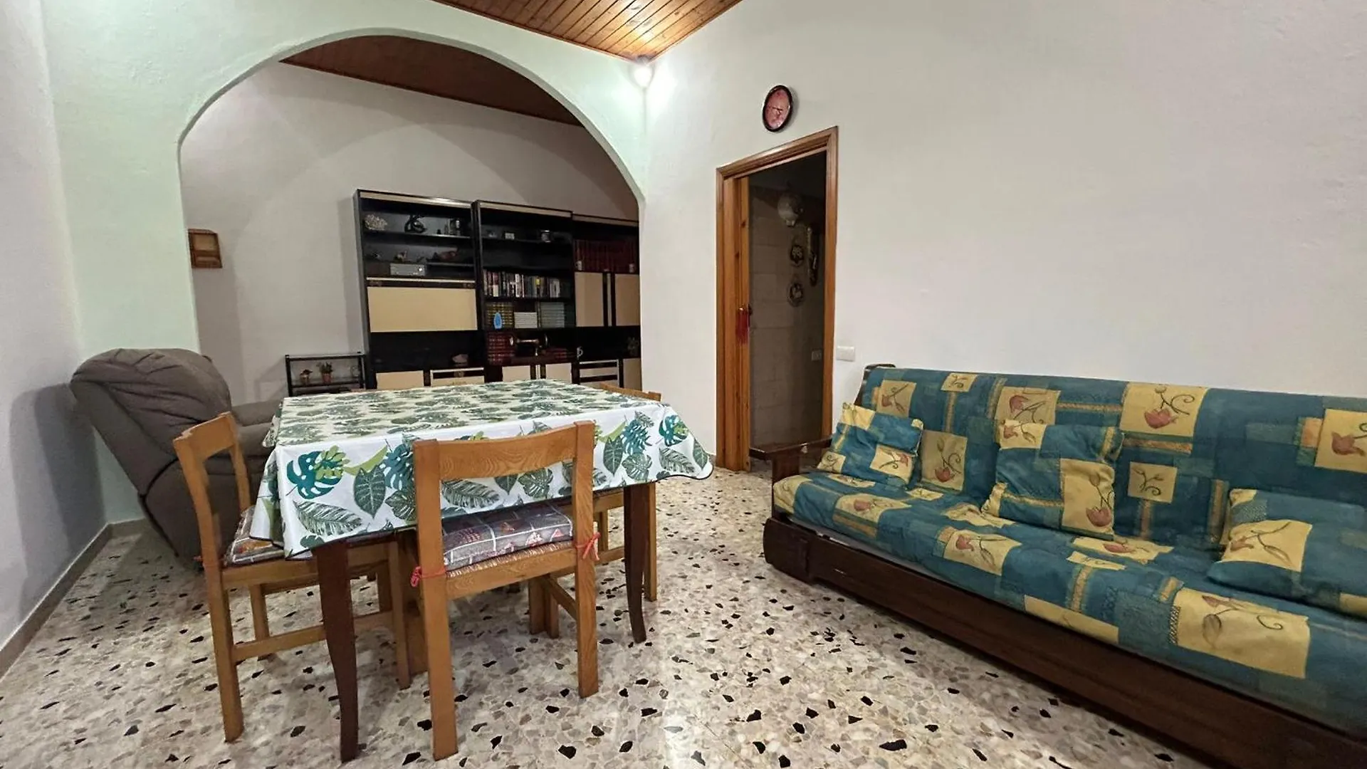 Casa Mare Desire Apartment Follonica