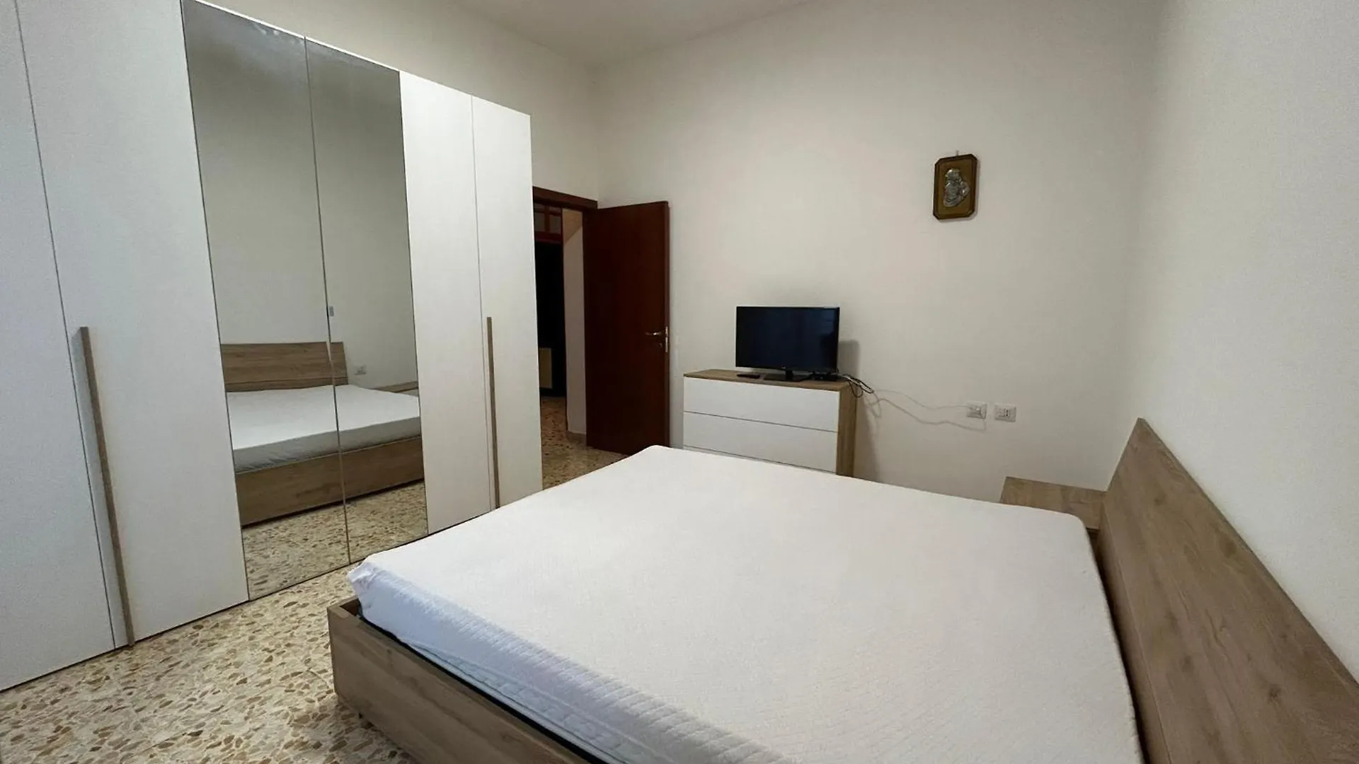 Casa Mare Desire Apartment Follonica