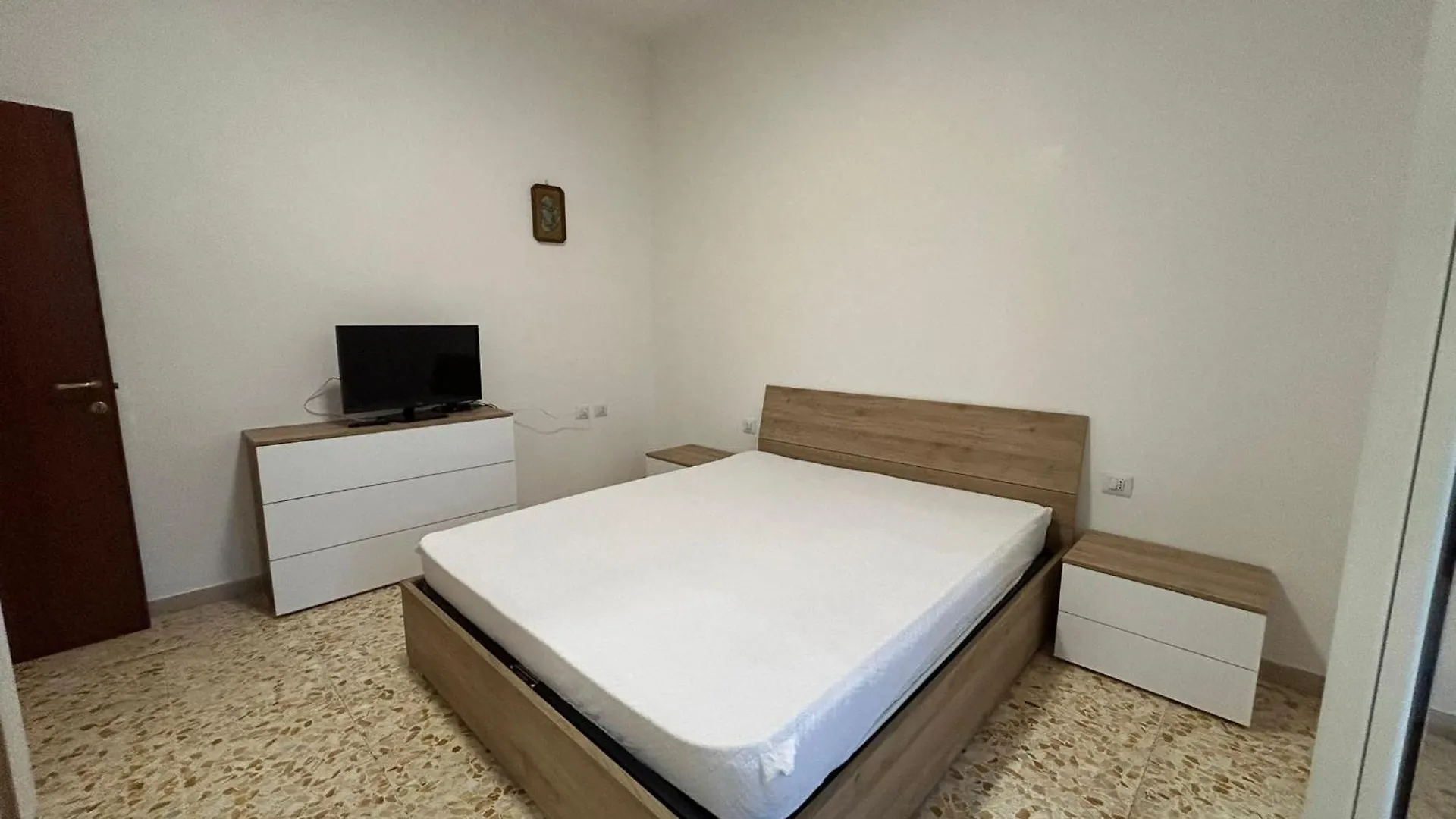 Casa Mare Desire Apartment Follonica 0*,  Italy
