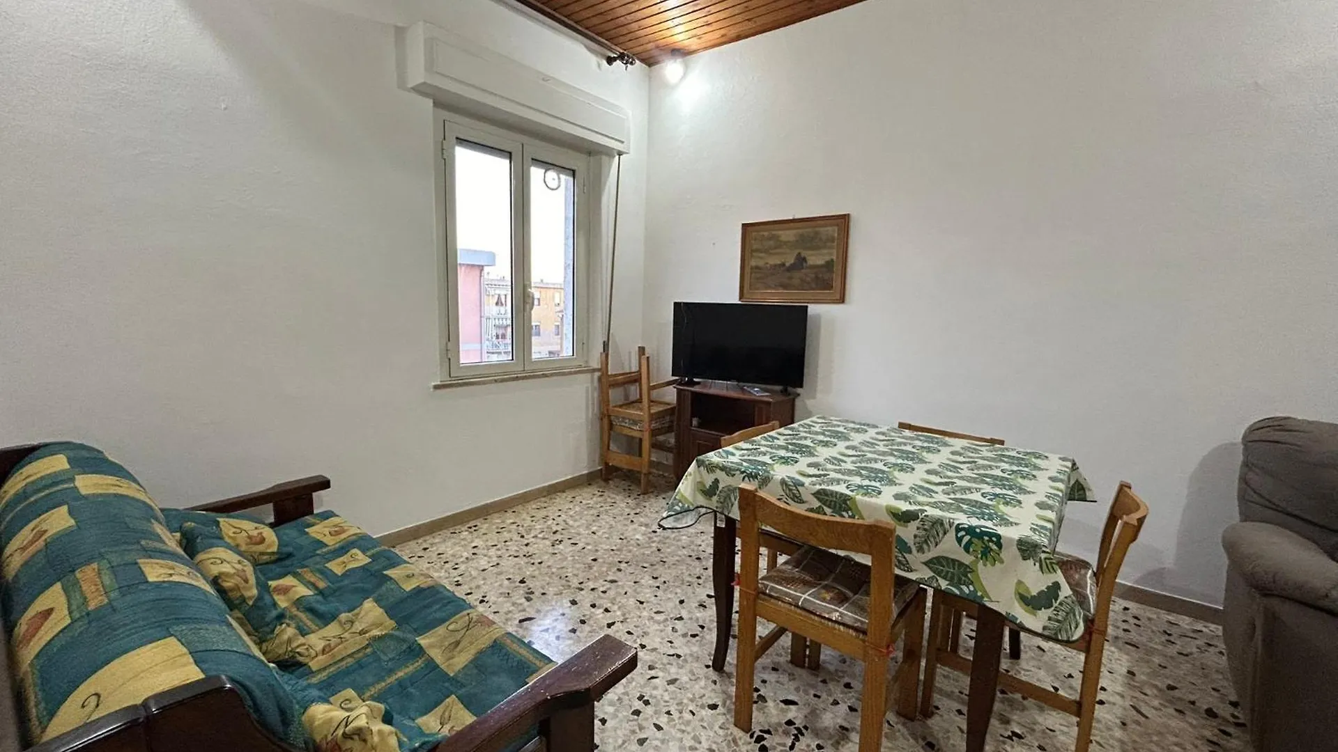 Casa Mare Desire Apartment Follonica Italy