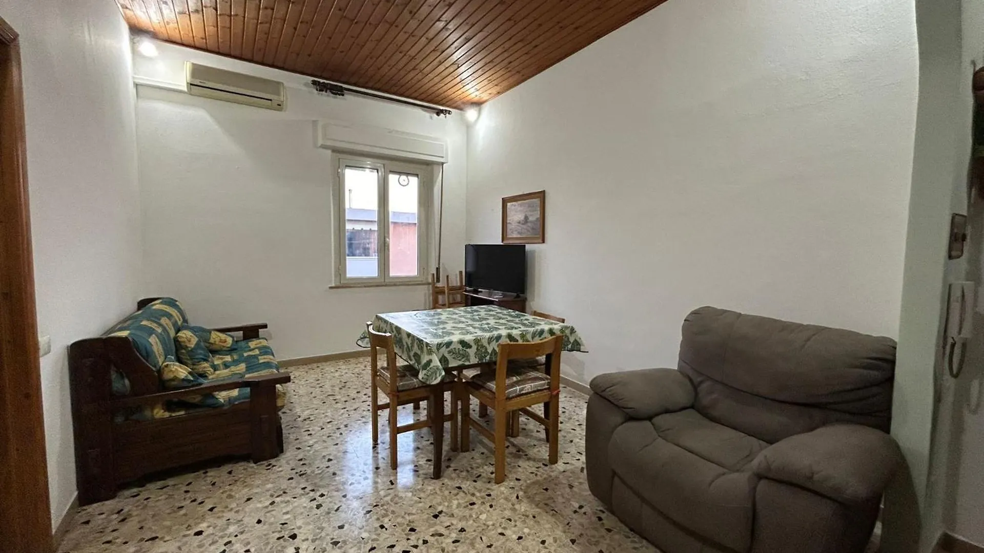 Casa Mare Desire Apartment Follonica