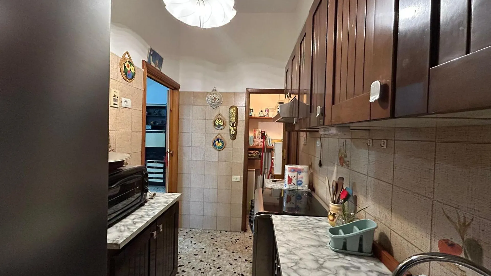 Casa Mare Desire Apartment Follonica 0*,