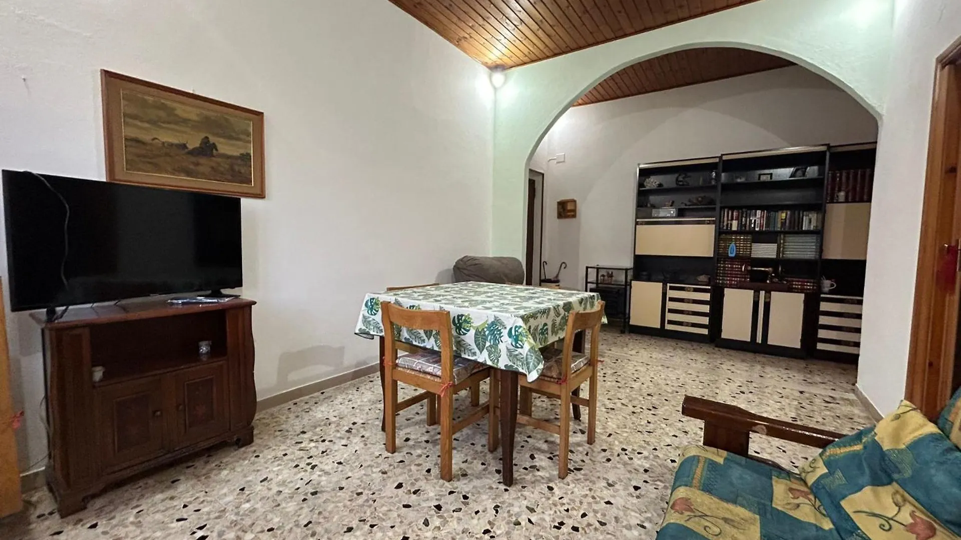 Casa Mare Desire Apartment Follonica 0*,  Italy