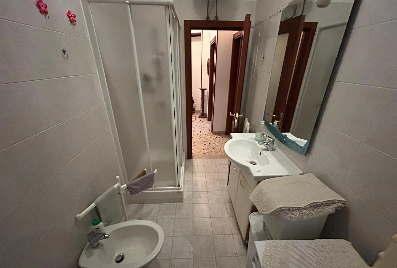 Casa Mare Desire Apartment Follonica