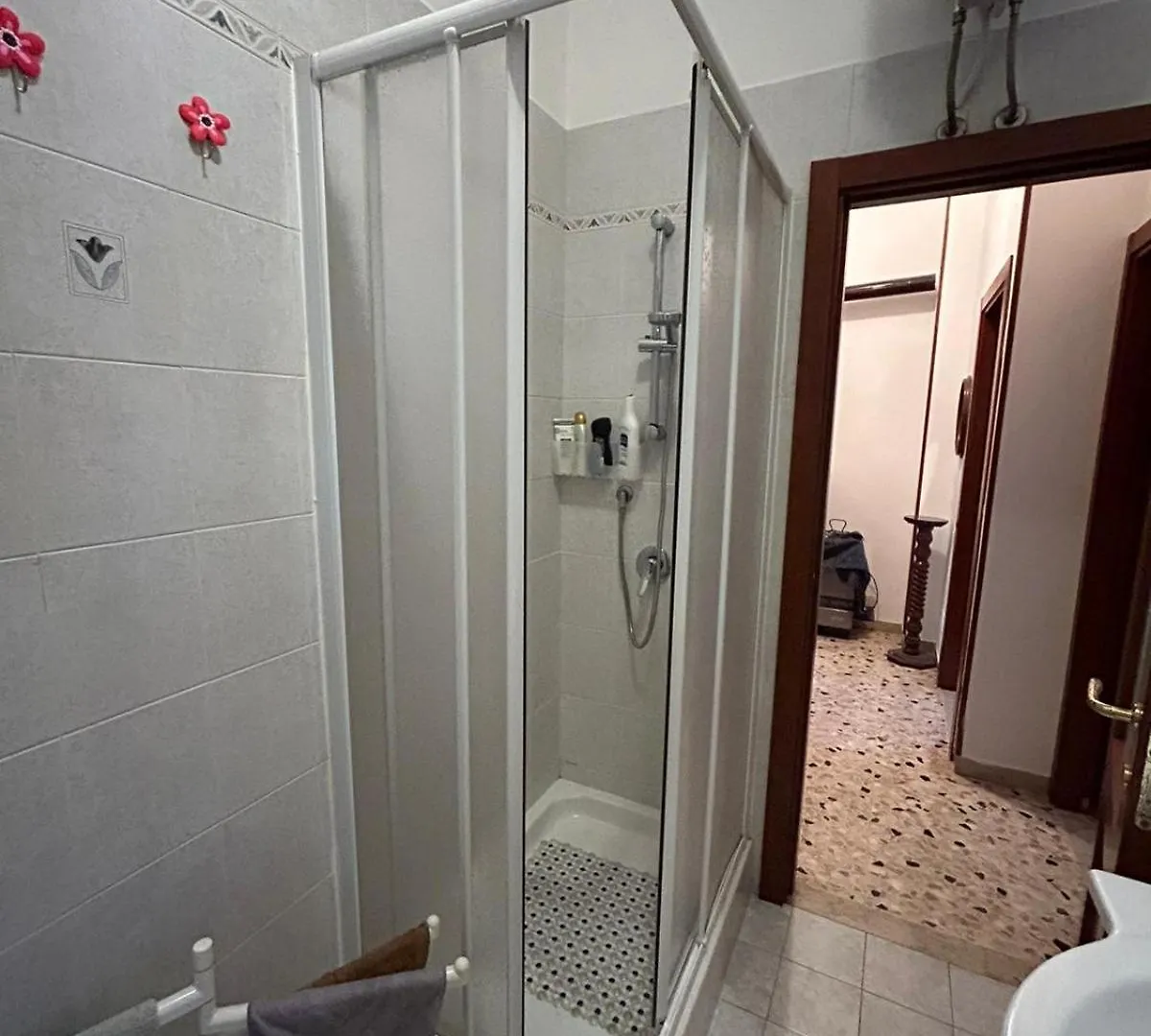 Casa Mare Desire Apartment Follonica