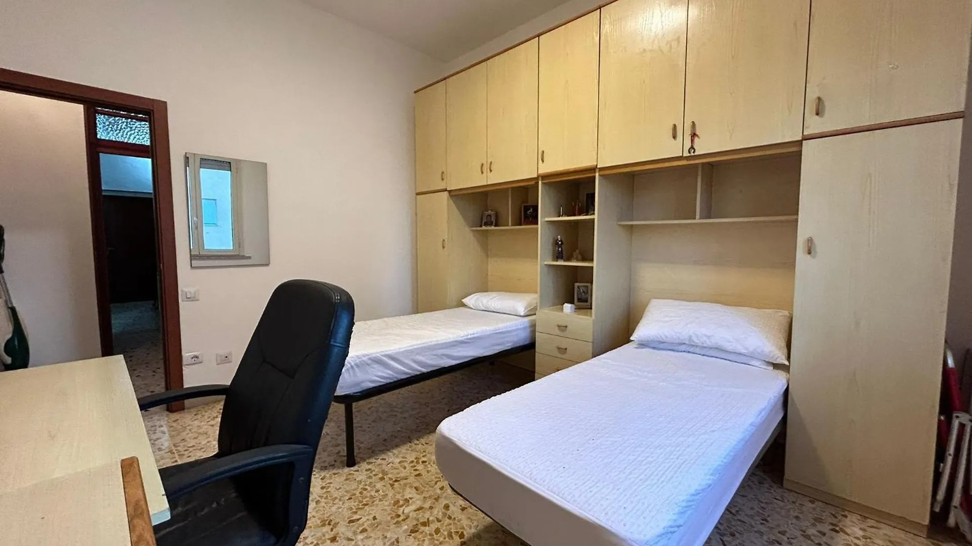 Casa Mare Desire Apartment Follonica