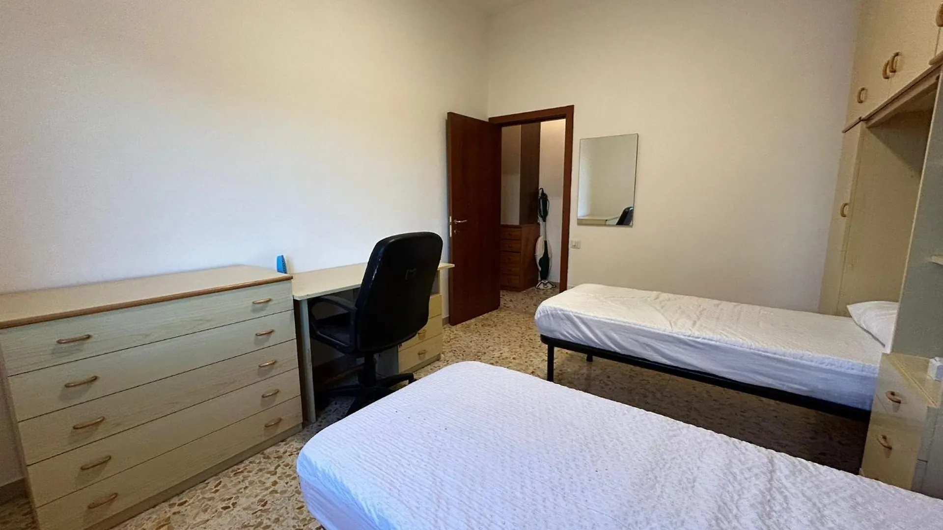 Casa Mare Desire Apartment Follonica