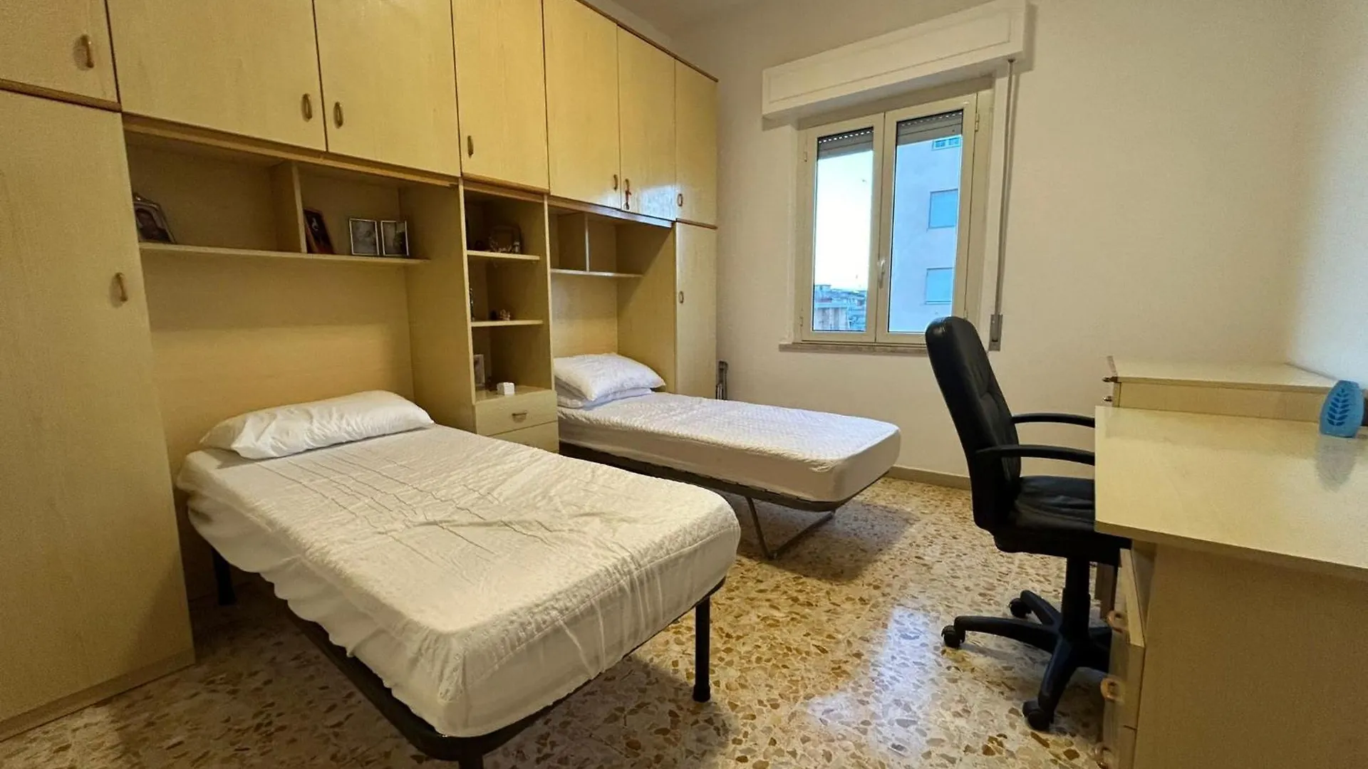 Casa Mare Desire Apartment Follonica